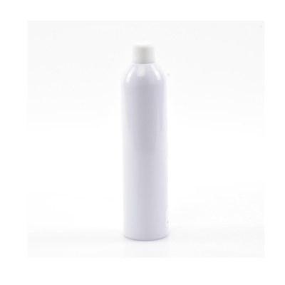 Cilindro de glicol - Kompletum