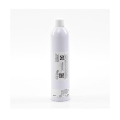 Cilindro de glicol - Kompletum