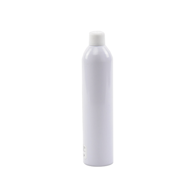 Cilindro de glicol - Kompletum