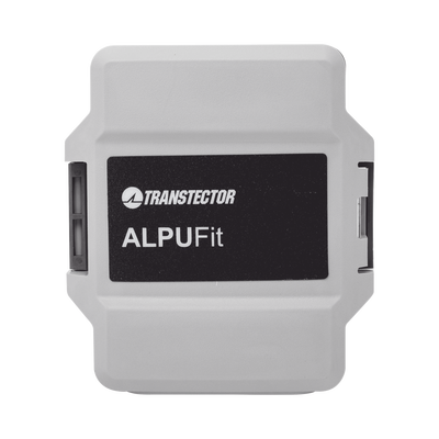 Protector PoE Contra Descargas Atmosféricas Ideal Para Enlaces Inalambricos Gigabit y Cámaras IP Con Tecnología Híbrida SASD y Tubo Descarga De Gas - Kompletum