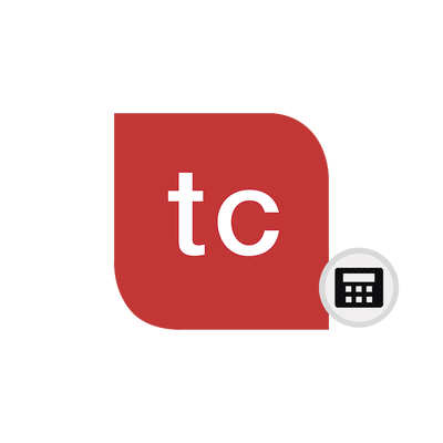 Servicio Anual de Monitoreo IP con Aplicacion Total Connect - Kompletum