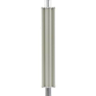 Antena sectorial para radio estaciones base airMAX de 90 grados de cobertura horizontal, 5 GHz (5.15-5.85 GHz) de 20 dBi UBIQUITI