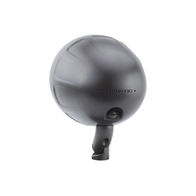 exterior | altavoz de 2 vías | Acoustiscape 6.5in | 50 Watts | 8 ohms| 70V/100V | Switchable | incluye estaca - Kompletum