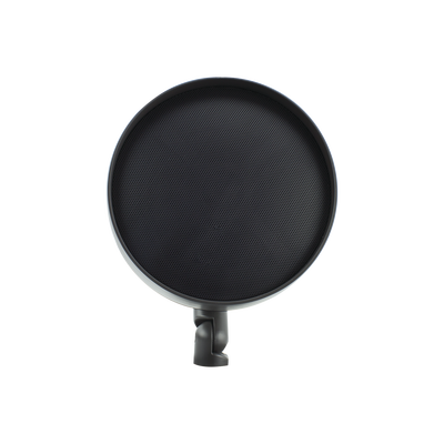 exterior | altavoz de 2 vías | Acoustiscape 6.5in | 50 Watts | 8 ohms| 70V/100V | Switchable | incluye estaca - Kompletum