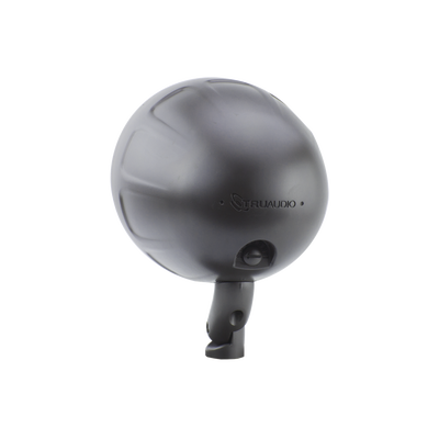 exterior | altavoz de 2 vías | Acoustiscape 8in | 64 Watts | 8 ohms| 70V/100V | Switchable | incluye estaca - Kompletum