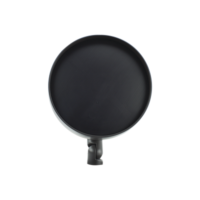 exterior | altavoz de 2 vías | Acoustiscape 8in | 64 Watts | 8 ohms| 70V/100V | Switchable | incluye estaca - Kompletum