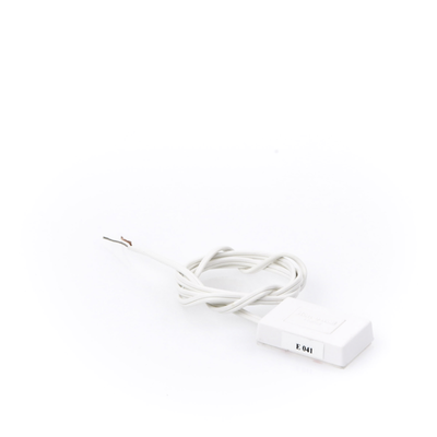 Detector de impacto HONEYWELL HOME RESIDEO