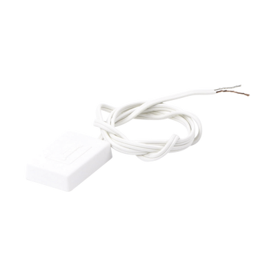 Detector de impacto HONEYWELL HOME RESIDEO