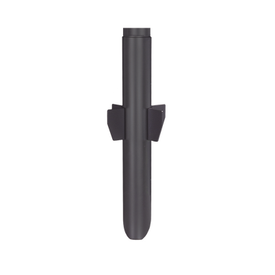 Remplado de estacas para AS-1/AS-2/AS-360 - Kompletum