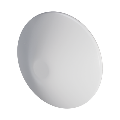 (ATL LTE18 kit) CPE LTE direccional para exterior Banda 28 (700 MHz - 1 GHz) (1.7 - 2.7 GHz) - Kompletum