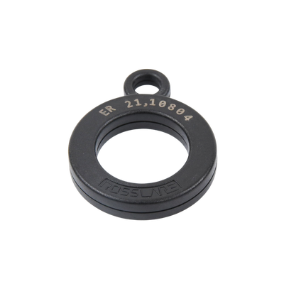 Llavero de proximidad en aro. ROSSLARE SECURITY PRODUCTS