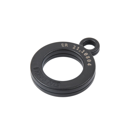 Llavero de proximidad en aro. ROSSLARE SECURITY PRODUCTS