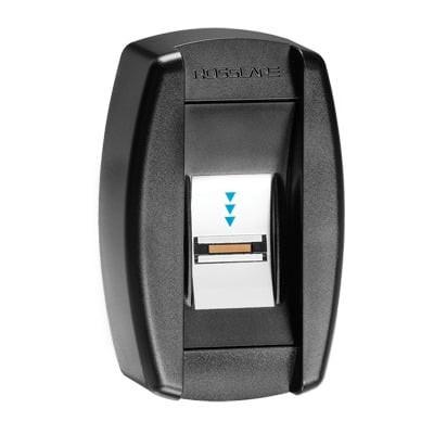 Lector de Huella compatible con dispositivos MIFAREÂ® (Moc, Match on Card). - Kompletum