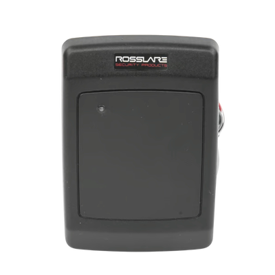 Lectora de Proximidad para Interior y Exterior. ROSSLARE SECURITY PRODUCTS