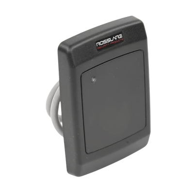 Lectora de Proximidad para Interior y Exterior. ROSSLARE SECURITY PRODUCTS