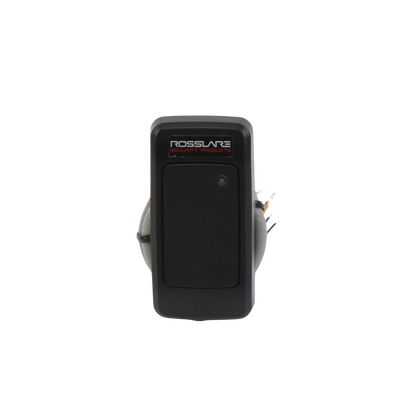Lectora de proximidad para interior y exterior, 125 kHz ROSSLARE SECURITY PRODUCTS