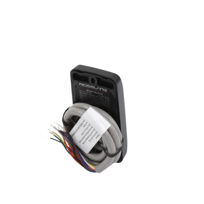 Lectora de proximidad para interior y exterior, 125 kHz ROSSLARE SECURITY PRODUCTS
