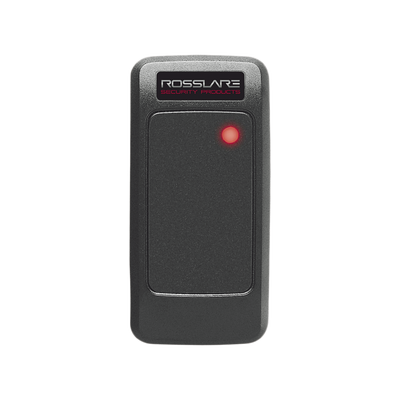 Lectora de proximidad para interior y exterior, 125 kHz ROSSLARE SECURITY PRODUCTS