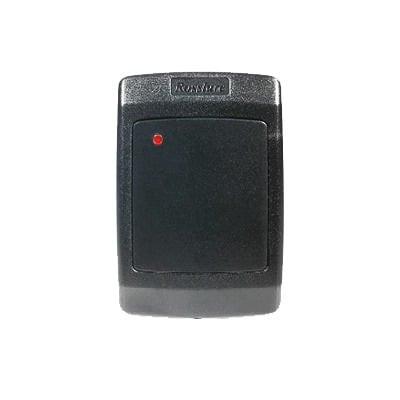 Lectora de Proximidad para Interior y Exterior. ROSSLARE SECURITY PRODUCTS