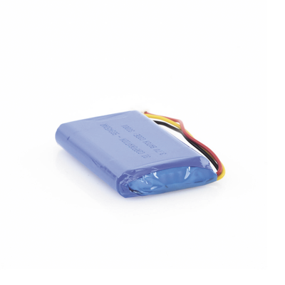 BATERIA PARA COMUNICADORES PEGASUSNX, PEGASUSNXII, PEGASUSNX3G Y PARA FOTOCELDA SMAHY210 - Kompletum