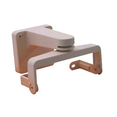 Kit de montaje múltiple, proporciona mayor ajuste angular para BEAM1224 SYSTEM SENSOR