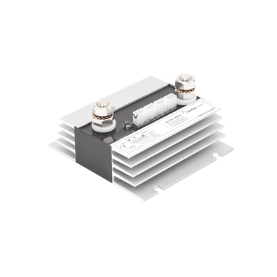 Protector de descarga de Baterias 12/24V 200A - Kompletum