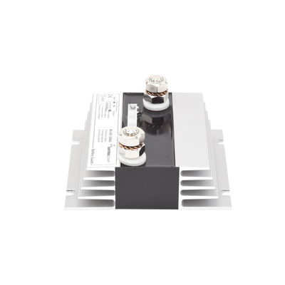 Protector de descarga de Baterias 12/24V 200A - Kompletum