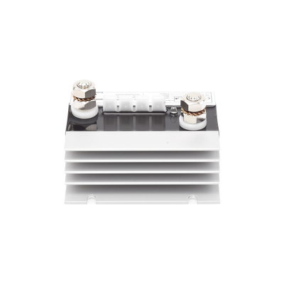Protector de descarga de Baterias 12/24V 200A - Kompletum