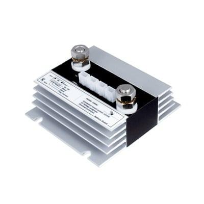 Protector de descarga de Baterias 12/24V 200A - Kompletum
