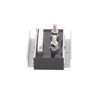 Protector de Descarga de la Bateria, 12/24V 40 Amp - Kompletum