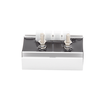 Protector de Descarga de la Bateria, 12/24V 40 Amp - Kompletum