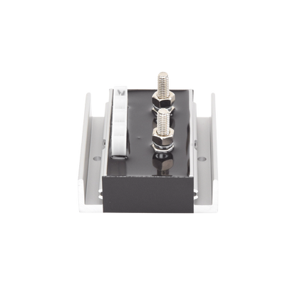 Protector de descarga de Baterias 12/24V  60A - Kompletum