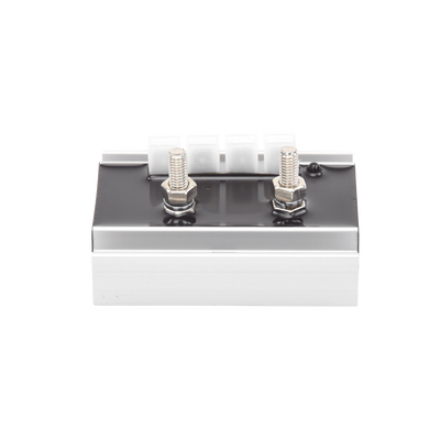 Protector de descarga de Baterias 12/24V  60A - Kompletum