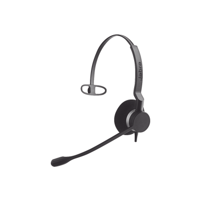 (2393-829-109) Biz 2300 Mono con conexión USB - Kompletum