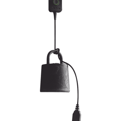 (2393-829-109) Biz 2300 Mono con conexión USB - Kompletum