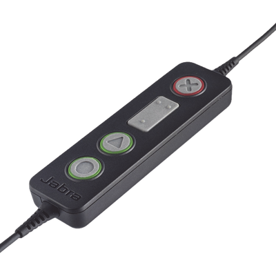 (2393-829-109) Biz 2300 Mono con conexión USB - Kompletum