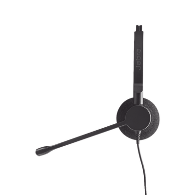 (2393-829-109) Biz 2300 Mono con conexión USB - Kompletum