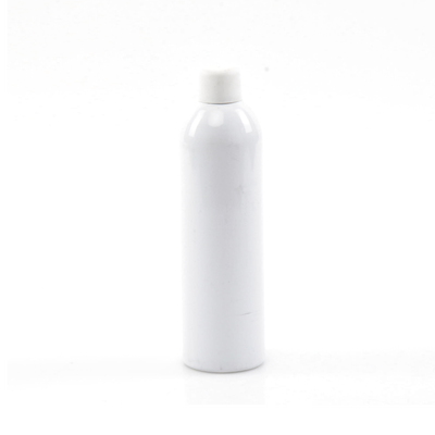 Cilindro de Glicol - Kompletum