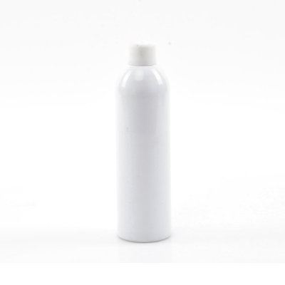 Cilindro de Glicol - Kompletum