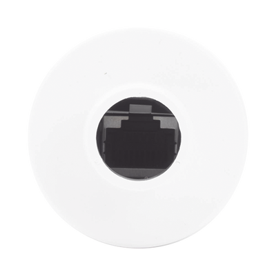 Radio airMAX Bullet-M2HP, hasta 100 Mbps, frecuencia de 2 GHz (2412 - 2472 GHz), No incluye adaptador PoE UBIQUITI