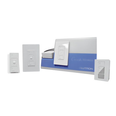 Caseta Demo /portátil, ideal para realizar presentaciones con sus clientes. - Kompletum