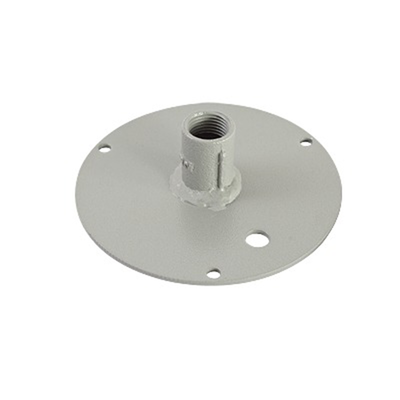 Cople para Instalación de Estrobo 220-100-XX con base HLU en Torre. EPCOM INDUSTRIAL