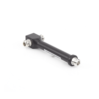 Divisor de Potencia de Dos Vías/ Splitter para distribuir la señal hacia dos antenas/  800-2500 MHz EPCOM