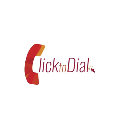 Licencia, marque con un clic directamente desde el software de monitoreo, para Securithor v2 ,para 1 extensión tel Ip protocolo SIP. - Kompletum