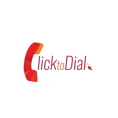 Licencia, marque con un clic directamente desde el software de monitoreo, para Securithor v2 ,para 4 extensiones tel Ip protocolo SIP. - Kompletum