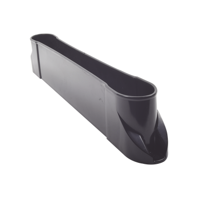 Base de plástico para instalación de arco detector de metales RANGER SECURITY DETECTORS