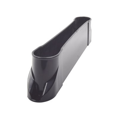 Base de plástico para instalación de arco detector de metales RANGER SECURITY DETECTORS