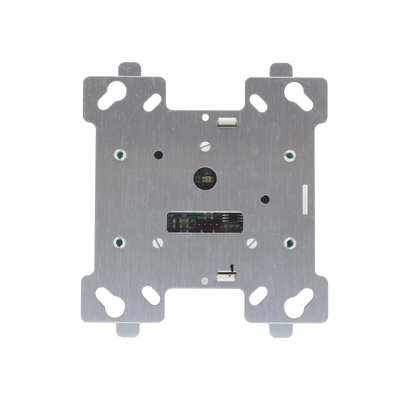 Módulo De Entrada De Zona Convencional Para Caja 4", Clase A y B (0400-01840) - Kompletum