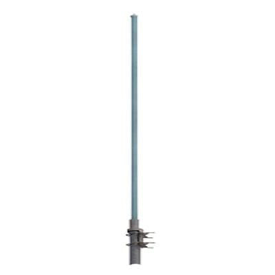ANTENA OMNIDIRECCIONAL 890-960 MHz - Kompletum