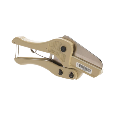 Herramienta corte manual para ducto ranurado Panduct™ DCT PANDUIT